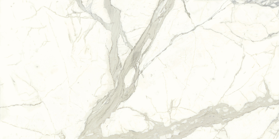 FMG Maxfine Керамогранит Marmi White calacatta silky 300x150