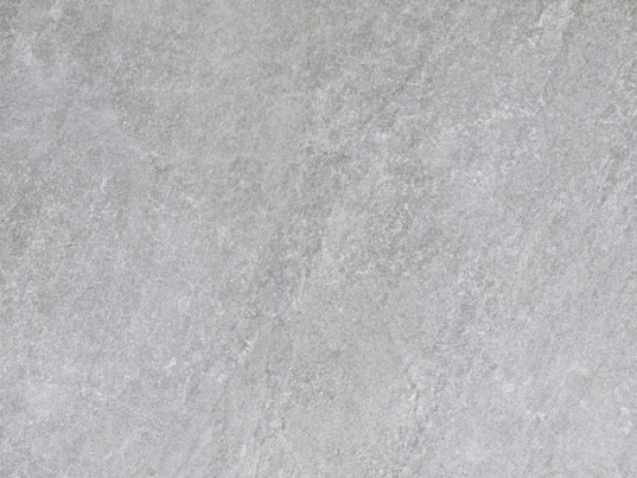 На изображении товар REFIN Керамогранит PRIMAL SILVER MATT R 30X60 от официального представителя в Москве