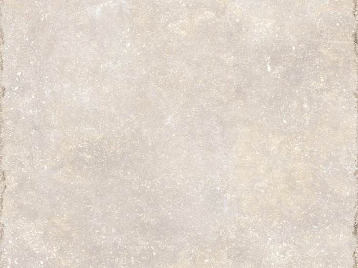 На изображении товар Kronos ceramiche Керамогранит Carriere Du Kronos Bruges Anticato grip\ret 60х60 от официального представителя в Москве