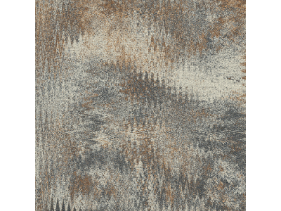 Iris Ceramica Керамогранит Theke Trame caleidoscopio decor naturale 120x120