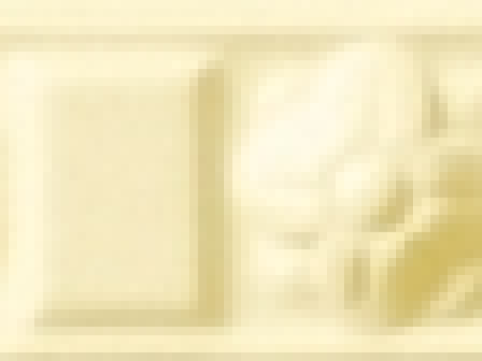 На изображении товар CERAMICHE GRAZIA Бордюр ELECTA CAMMEO 3,5X20 GINGER MATT от официального представителя в Москве