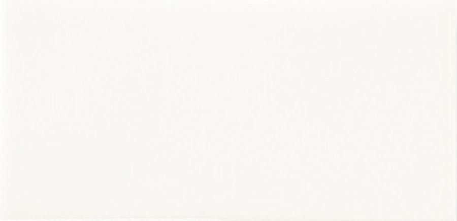 CERAMICHE GRAZIA Керамическая плитка ESSENZE BIANCO CRAQUELE' 6,5X13