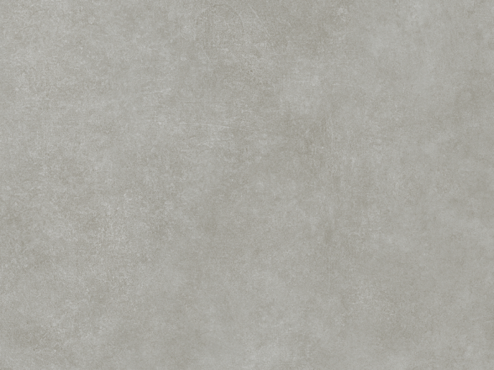 На изображении товар Living Ceramics Керамическая плитка Floss Ductile Silver Natural 59,8x119,8 от официального представителя в Москве