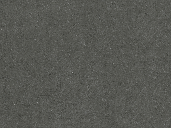 На изображении товар Living Ceramics Керамогранит Cuit Charcoal Soft textured 44,8x89,8 от официального представителя в Москве