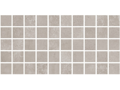 На изображении товар Terratinta Ceramics Мозаика, керамогранит Kos Matt Sand Mosaic 30x60 / 10.0 от официального представителя в Москве