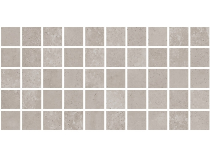 На изображении товар Terratinta Ceramics Мозаика, керамогранит Kos Matt Sand Mosaic 30x60 / 10.0 от официального представителя в Москве