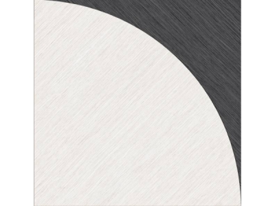 На изображении товар REFIN Керамогранит TAMASHI PEPPER LEAF MATT R 60x60 от официального представителя в Москве