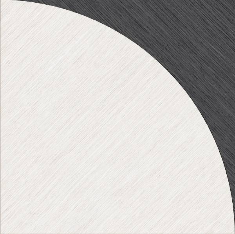 REFIN Керамогранит TAMASHI PEPPER LEAF MATT R 60x60