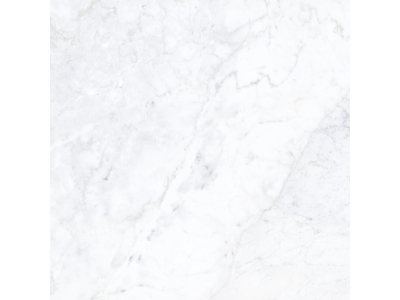 FMG Maxfine Керамогранит Marmi Statuario delicato lucidato 150x150