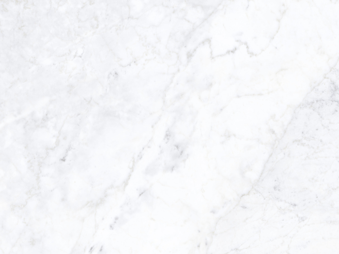 На изображении товар FMG Maxfine Керамогранит Marmi Statuario delicato lucidato 150x150 от официального представителя в Москве