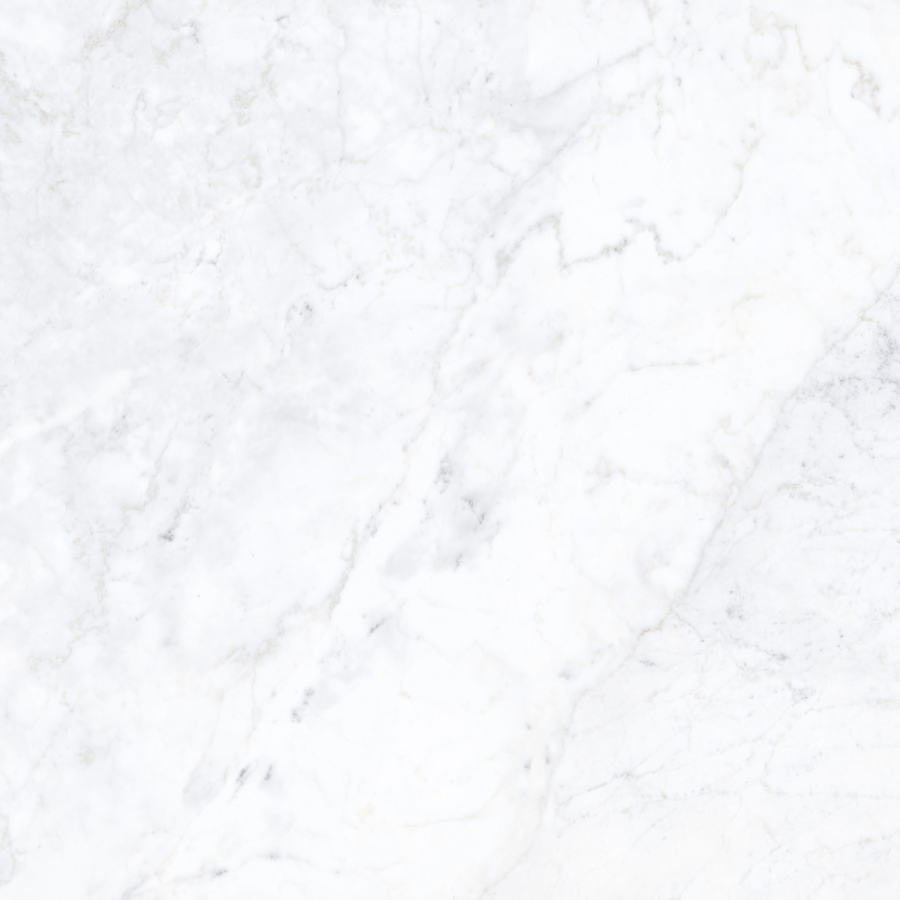 FMG Maxfine Керамогранит Marmi Statuario delicato lucidato 150x150