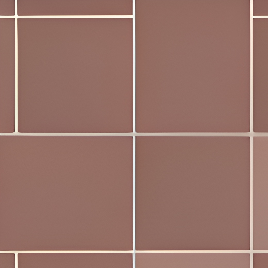 Micro. Керамогранит Microtiles X4 Plaid Mix Glaze Klinker 30,1x30,1