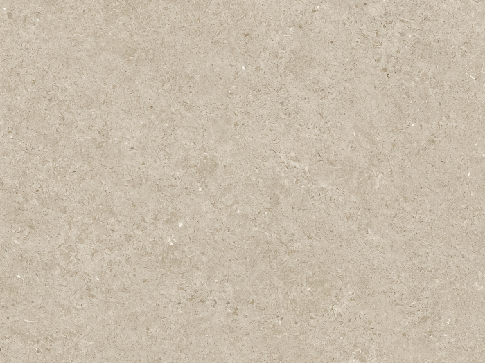 На изображении товар Living Ceramics Керамическая плитка Bera&Beren Ductile Biscuit Natural 59,8x119,8 от официального представителя в Москве