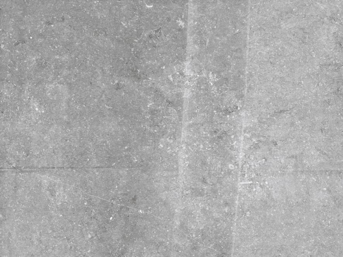 На изображении товар REFIN Керамогранит BLUE EMOTION SCIÉ GREY R OUT2.0 60X60 от официального представителя в Москве