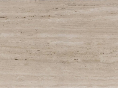 REFIN Керамогранит PRESTIGIO TRAVERTINO BEIGE LUCIDO R 75x150