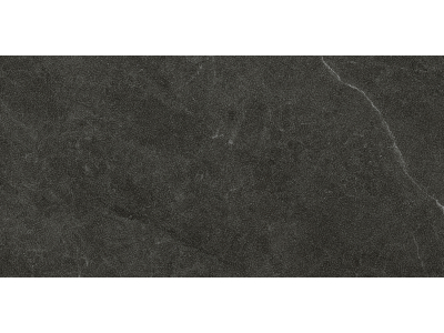 Living Ceramics Керамогранит Vonn Anthracite Honed 44,8x89,8