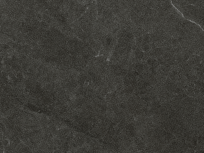 На изображении товар Living Ceramics Керамогранит Vonn Anthracite Honed 44,8x89,8 от официального представителя в Москве