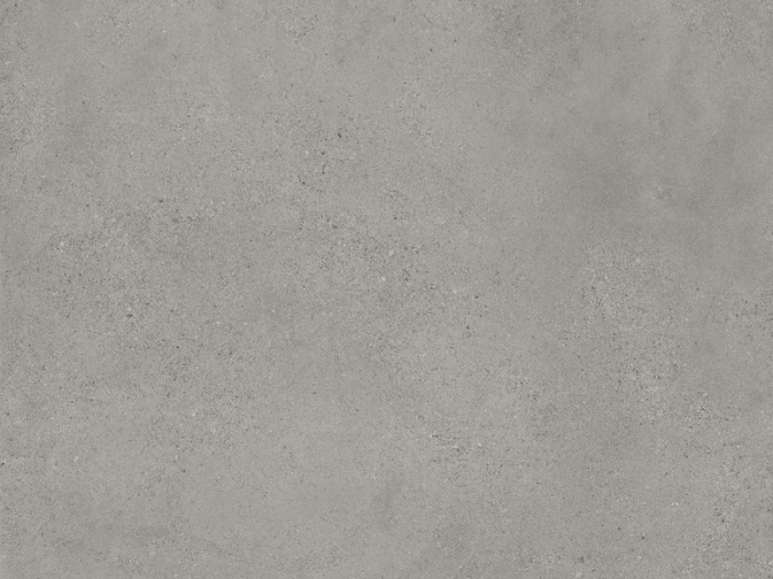 На изображении товар Santagostino Керамогранит Logico Grey 120120, 120x120 от официального представителя в Москве
