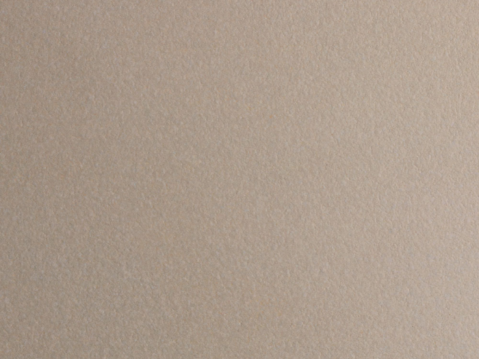 На изображении товар Living Ceramics Керамогранит Balance Clay Natural 9.8x9.8 от официального представителя в Москве