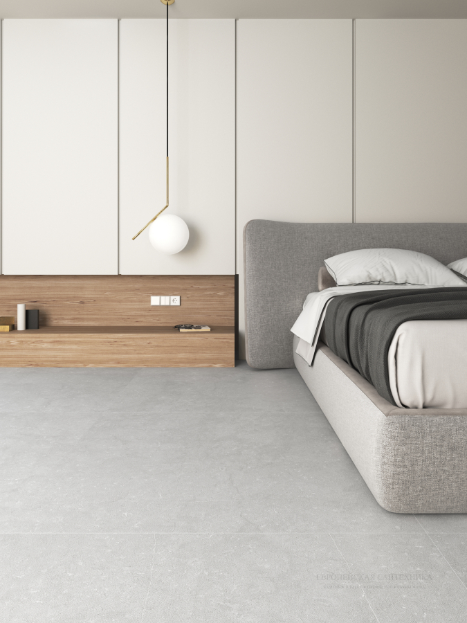 Living Ceramics Керамогранит Noon Sand Soft textured 44,8x89,8 - изображение 3