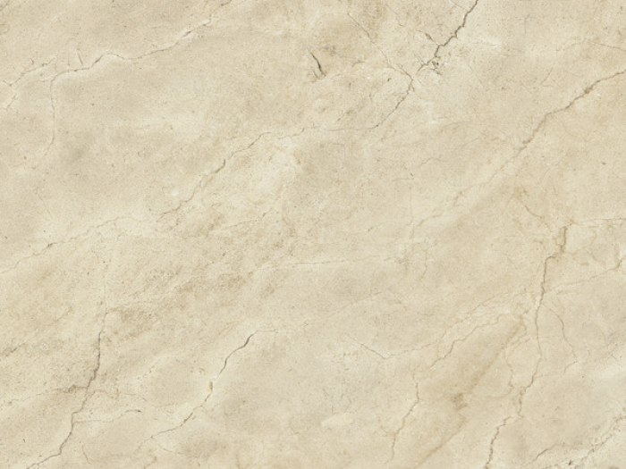 На изображении товар FMG Керамогранит Select Crema marfil extra lucidato 60x60 8мм от официального представителя в Москве