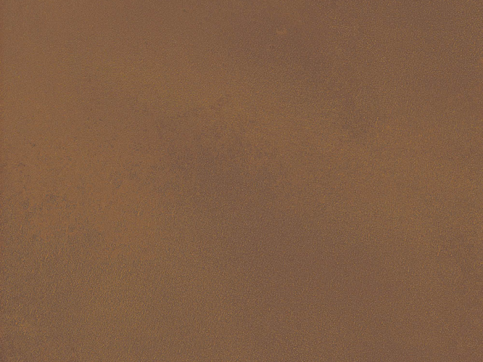 На изображении товар REFIN Керамогранит FOIL CORTEN R 120x120 от официального представителя в Москве