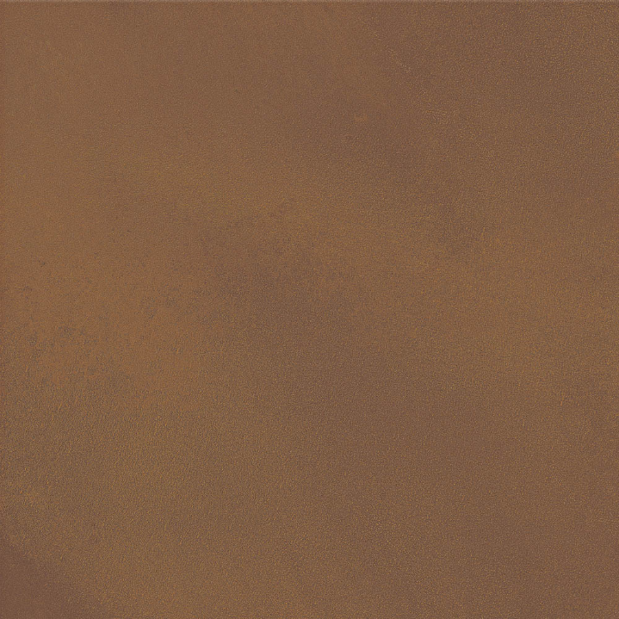 REFIN Керамогранит FOIL CORTEN R 120x120