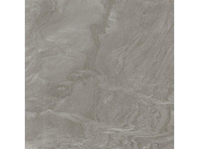 Iris Ceramica Керамогранит Diesel Liquide Stone Mud matt 60x60