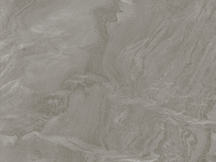 На изображении товар Iris Ceramica Керамогранит Diesel Liquide Stone Mud matt 60x60 от официального представителя в Москве