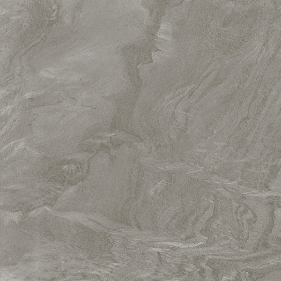 Iris Ceramica Керамогранит Diesel Liquide Stone Mud matt 60x60