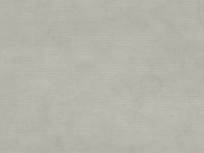 На изображении товар Kronos Ceramiche Керамогранит Materia Cemento Linova 120X280 от официального представителя в Москве