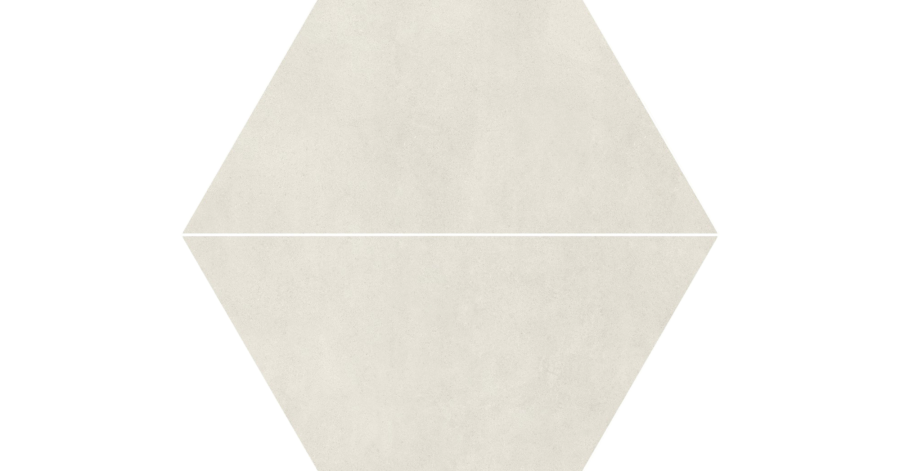 Living Ceramics Керамогранит Cava Pattern 1 White Natural 12,6x14,6