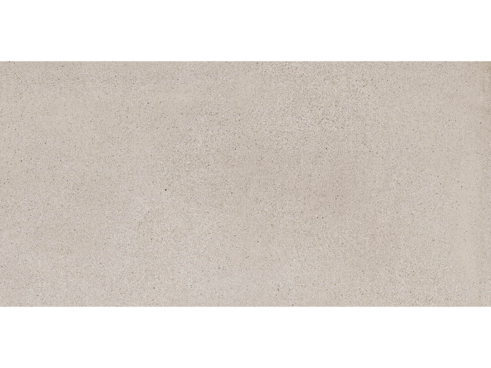 На изображении товар REFIN Керамогранит NAMIB LINEN MATT-PRO R 30x60 от официального представителя в Москве