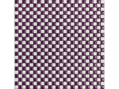На изображении товар Appiani Керамическая мозаика Textures Dama Textures 005 30x30 (1.2) от официального представителя в Москве