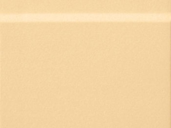 На изображении товар CERAMICHE GRAZIA Плинтус ELECTA ZOCCOLO 20X20 APRICOT MATT от официального представителя в Москве