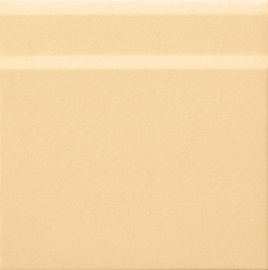 CERAMICHE GRAZIA Плинтус ELECTA ZOCCOLO 20X20 APRICOT MATT