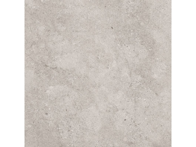 Santagostino Керамогранит Highstone Pearl 9090, 90x90