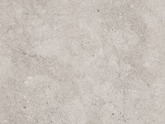 На изображении товар Santagostino Керамогранит Highstone Pearl 9090, 90x90 от официального представителя в Москве