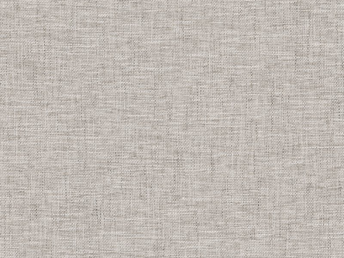 На изображении товар Santagostino Керамогранит Fineart Pearl 6060, 60x60 от официального представителя в Москве