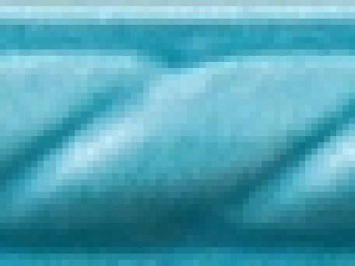 На изображении товар CERAMICHE GRAZIA Бордюр AMARCORD IGEA 2X20 DARK PAVONE MATT от официального представителя в Москве