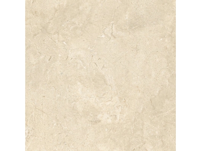 Santagostino Керамогранит Themar Crema Marfil 4545, 45x45