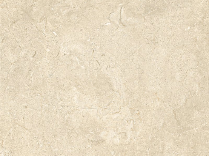 На изображении товар Santagostino Керамогранит Themar Crema Marfil 4545, 45x45 от официального представителя в Москве