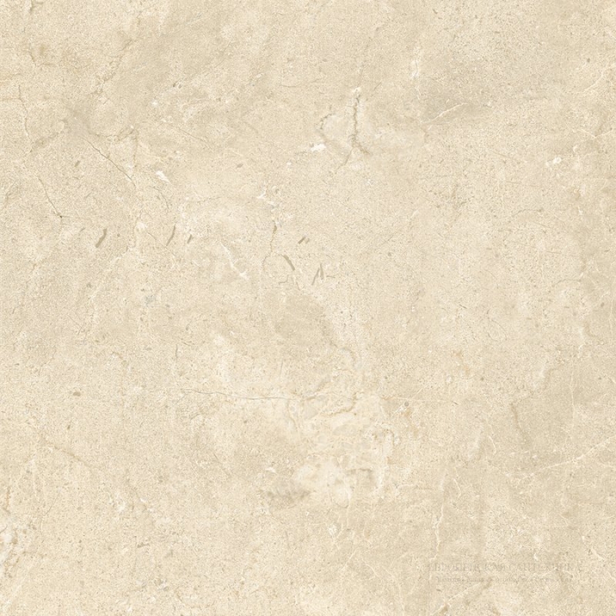 Santagostino Керамогранит Themar Crema Marfil 4545, 45x45