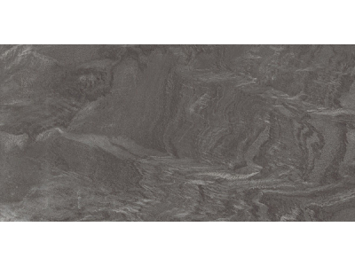 Iris Ceramica Керамогранит Diesel Liquide Stone Bronze matt 60x30