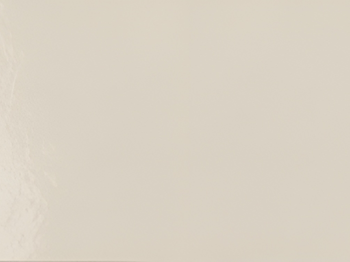 На изображении товар Micro. Керамогранит Microtiles Rectangular Glaze Sand 5x10 от официального представителя в Москве