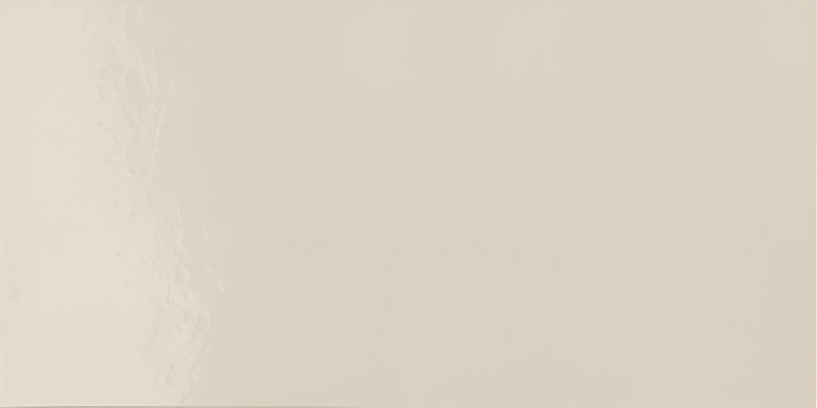 Micro. Керамогранит Microtiles Rectangular Glaze Sand 5x10