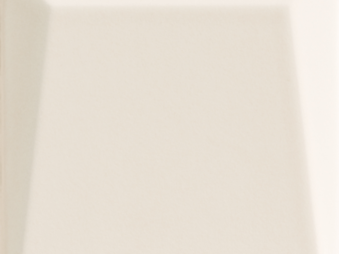 На изображении товар La Fabbrica Ava Керамическая плитка UP Lingotto Bone Glossy 10х10 от официального представителя в Москве