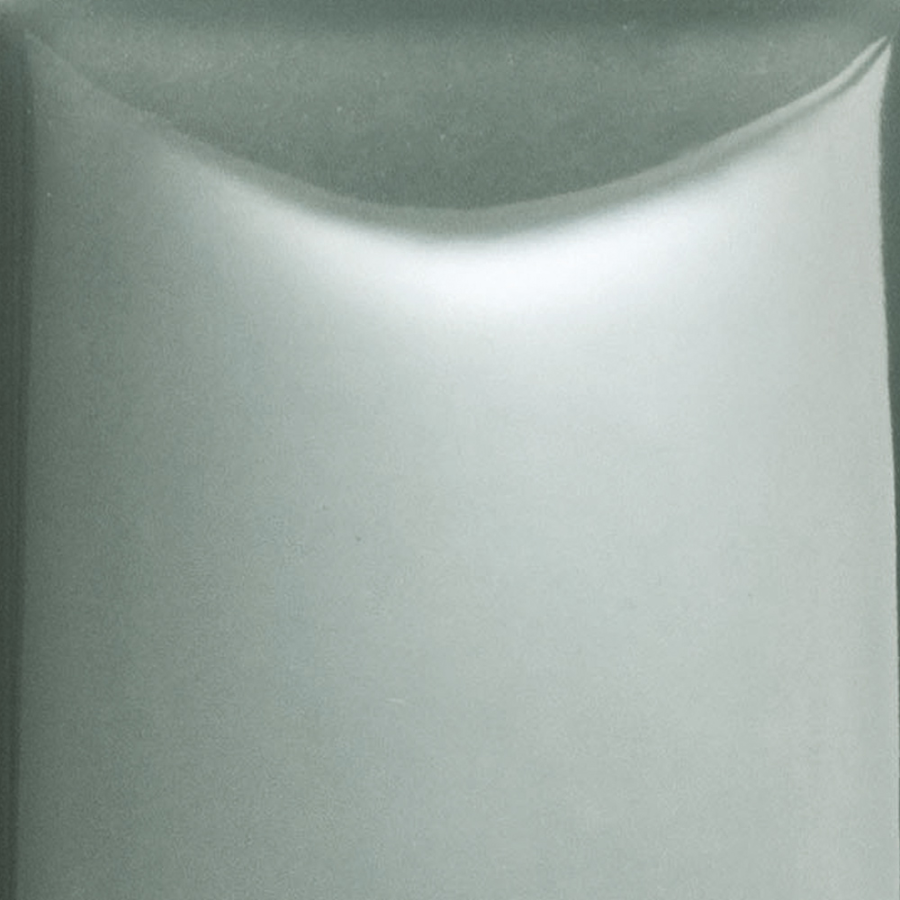 Sartoria Керамическая плитка Vibes Peak Pino Glossy 6.2x25