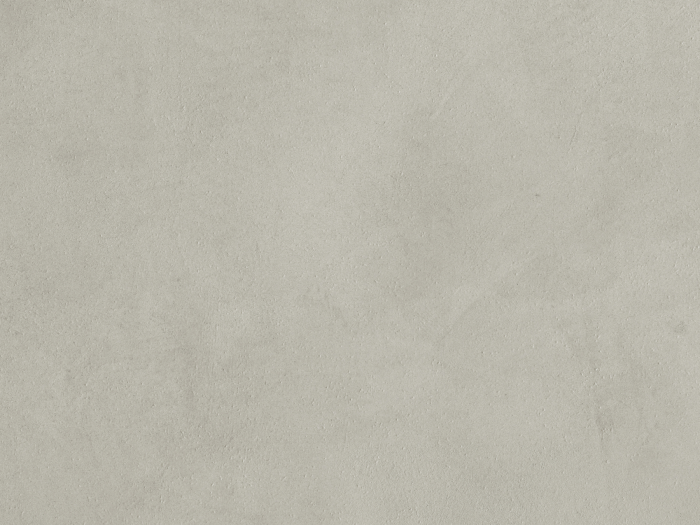 На изображении товар Kronos ceramice Керамогранит Materia Cemento 60X60 от официального представителя в Москве