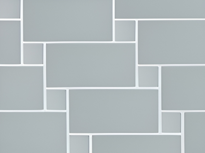 На изображении товар Micro. Керамогранит Microtiles Old Mix Glaze Azure 30x30 от официального представителя в Москве